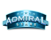 Admiral